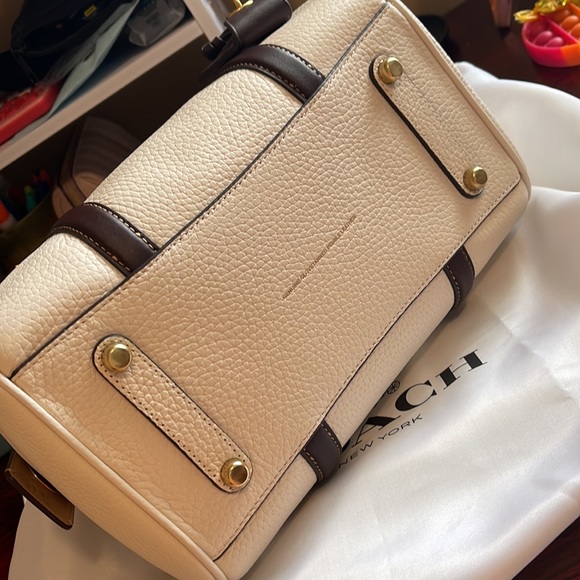 Coach Ruby 25 - Picture 5 of 7